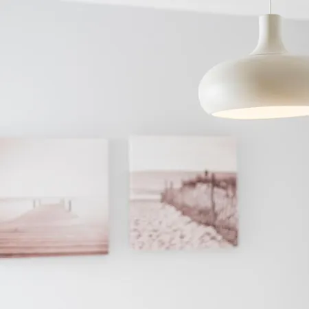 アパート Loira La Via, Encanto En Zona Residencial サラゴサ