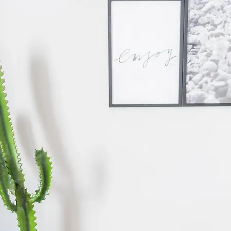 Loira La Via, Encanto En Zona Residencial Апартаменты Сарагоса