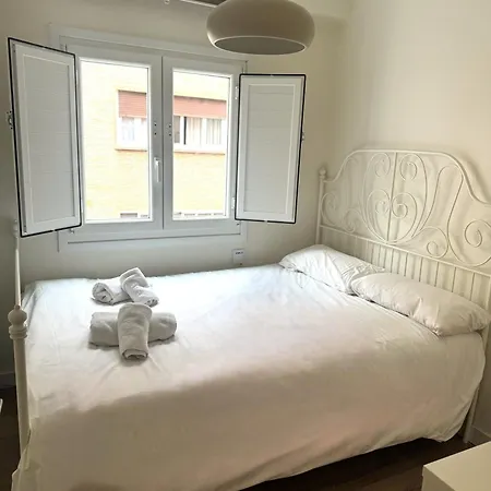 Loira La Via, Encanto En Zona Residencial *